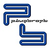 pluebroft888's avatar