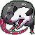 Plueschopossum's avatar