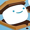 pluffstuf's avatar