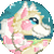 Pluffy-Masterlist's avatar