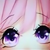 pluffy21's avatar