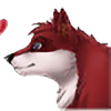 Plug-Fox's avatar