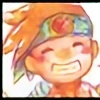Plug-In-Megaman's avatar
