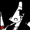 Plug-In-Vickeh's avatar