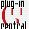 PluginCentral's avatar