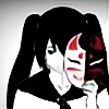 PlugNeko's avatar