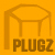 plugz's avatar