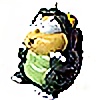 Plui's avatar
