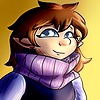 Pluie-BD's avatar