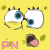 pluisneus's avatar
