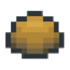 Pluixel's avatar