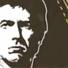 PLukaszewski's avatar