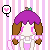 Plum-Kitty's avatar
