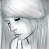 plum-lagoon's avatar