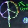 Plum1990's avatar