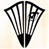 Pluma1980's avatar