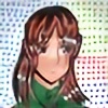Plumadefenix04's avatar