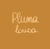 Plumalorica's avatar