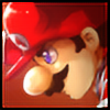 plumber-in-red's avatar