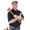 plumbers01's avatar