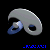 plumbit's avatar
