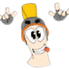 Plumbledoor's avatar