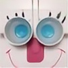 Plumca's avatar