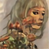 plumdidum's avatar