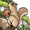Plumdorinette's avatar