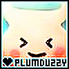 PlumDuzzy's avatar