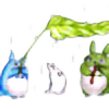 Plume-Neko's avatar