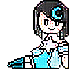 PlumeAdopts's avatar