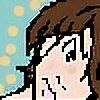 Plumed's avatar