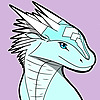 PlumedeChene's avatar
