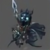 Plumedgun's avatar