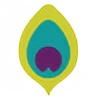 Plumeology's avatar
