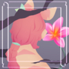PlumeriaBlossom's avatar