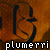 plumerri's avatar