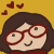 Plumey's avatar