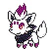 PlumFox's avatar