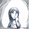 plumia's avatar
