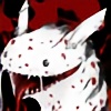 PlumiiraCreature's avatar