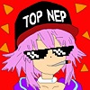 Plumjack50's avatar