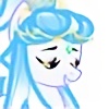 Plummbot's avatar