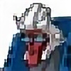Plummeter's avatar