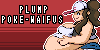 Plump-Poke-Waifus's avatar