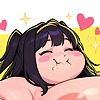 PlumpAndProper's avatar