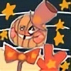PlumpBot's avatar