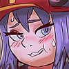 Plumpchu's avatar