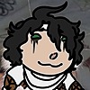 plumpdirt's avatar
